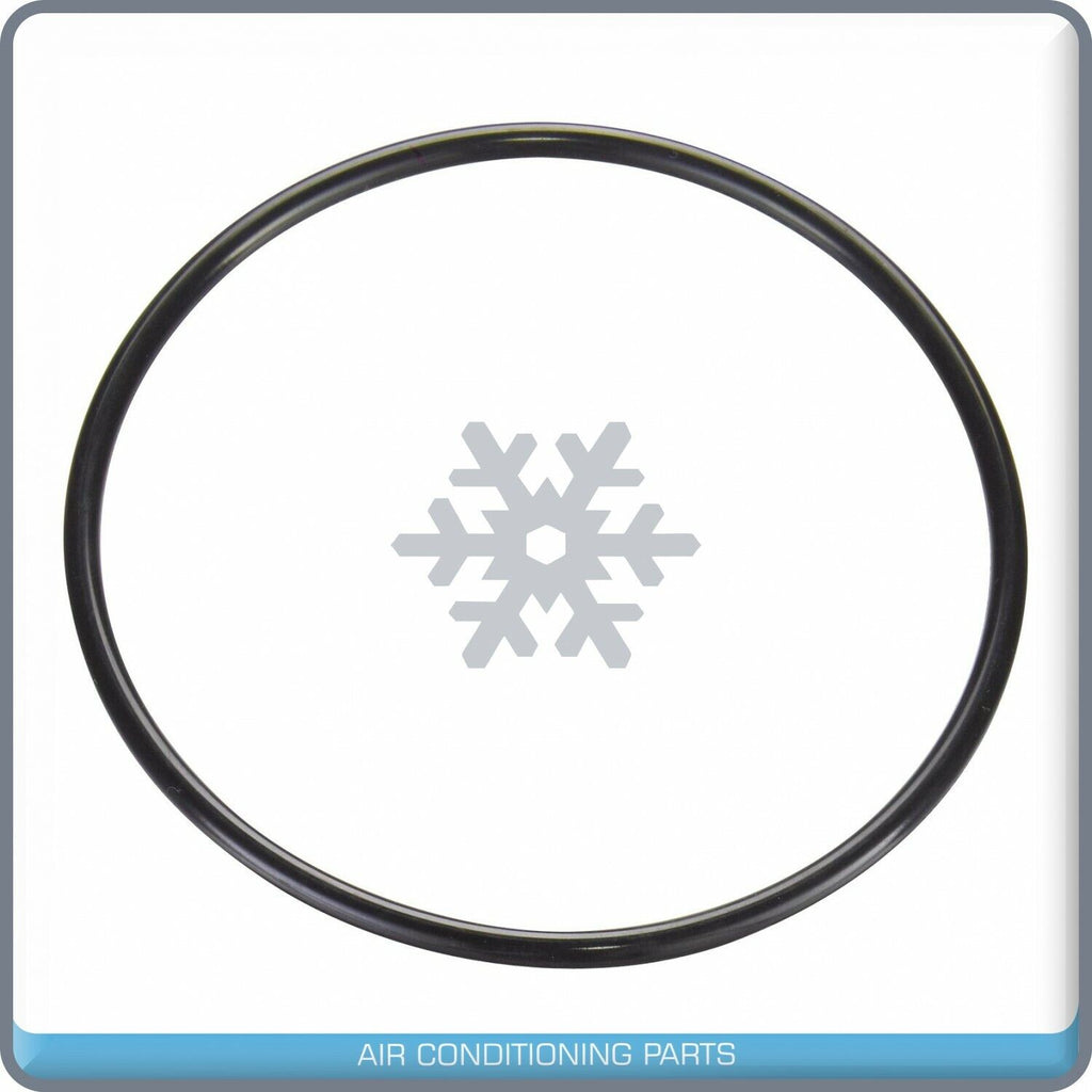 Fuel Pump Module for Isuzu I280 I350 06 for Isuzu I290 I370 2007-2008 E3688M QOA - Qualy Air