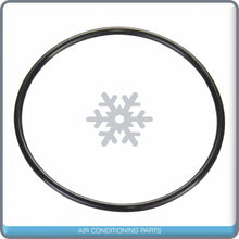 Load image into Gallery viewer, Fuel Pump Module for Isuzu I280 I350 06 for Isuzu I290 I370 2007-2008 E3688M QOA - Qualy Air