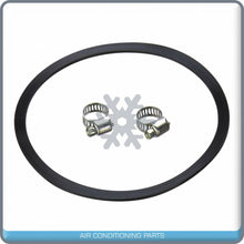 Load image into Gallery viewer, Electric Fuel Pump for Dodge B150, B250, B350, D100, D150, D250, D350, Da... QOA - Qualy Air