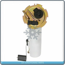 Load image into Gallery viewer, Electric Fuel Pump for Daewoo Leganza QOA - Qualy Air