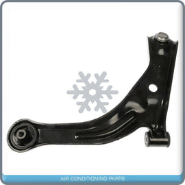 NEW Control Arm Front Lower Right for Ford Escape, Mazda Tribute, Mazda Tribu.. - Qualy Air