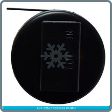 Load image into Gallery viewer, New A/C Receiver Drier for 1411981;3713872;3713872AM;AL204865; QU - Qualy Air