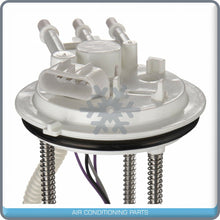 Load image into Gallery viewer, Electric Fuel Pump for Chevrolet Express 1500, Express 2500, Express 3500... QOA - Qualy Air