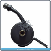 Load image into Gallery viewer, A/C Receiver Drier for Mazda 626, MX-6 QR - Qualy Air