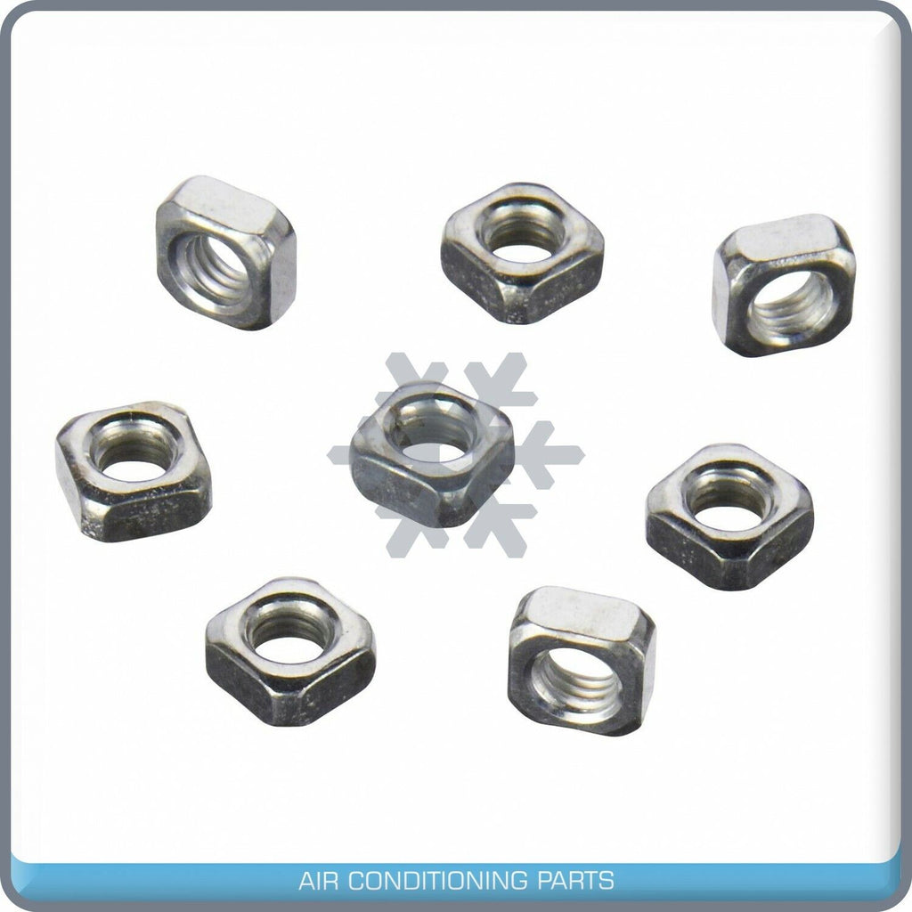 Radiator for Chrysler Cirrus, Sebring / Dodge Stratus / Mitsubishi Ec... QOA - Qualy Air