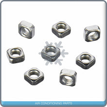 Load image into Gallery viewer, Radiator for Chrysler Cirrus, Sebring / Dodge Stratus / Mitsubishi Ec... QOA - Qualy Air