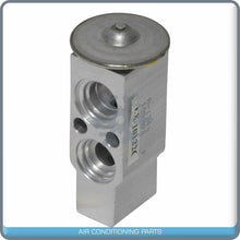 Load image into Gallery viewer, A/C Expansion Valve for Sportage QR - Qualy Air