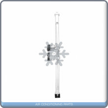 Load image into Gallery viewer, A/C Condenser for Ford Escape / Mercury Mariner / Mazda Tribute QL - Qualy Air