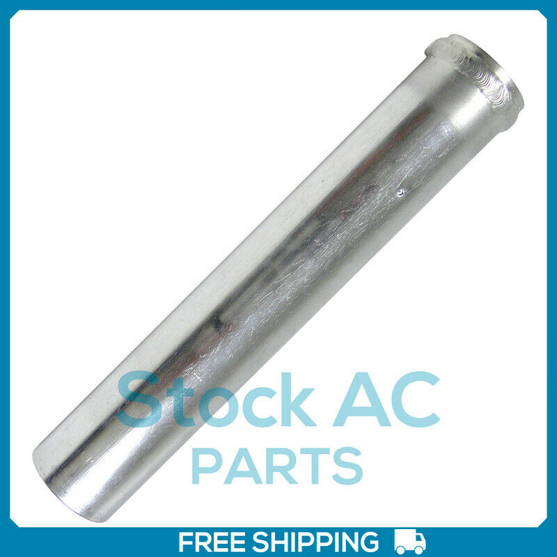 New A/C Receiver Drier for MITS LANCER 06-02 QU QU - Qualy Air