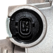 Load image into Gallery viewer, New AC Compressor for Toyota Corolla, Matrix 1.8L - 2009 to 2010 - Qualy Air