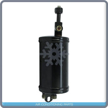 Load image into Gallery viewer, New A/C Receiver Drier CASE IH 721E, 621E Wheel LOADER - OE# 76047001 - Qualy Air