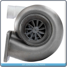 Load image into Gallery viewer, New OEM Turbocharger fits Caterpillar 120G, 130G, 225, 3304.. - OE# 4N6859G - Qualy Air