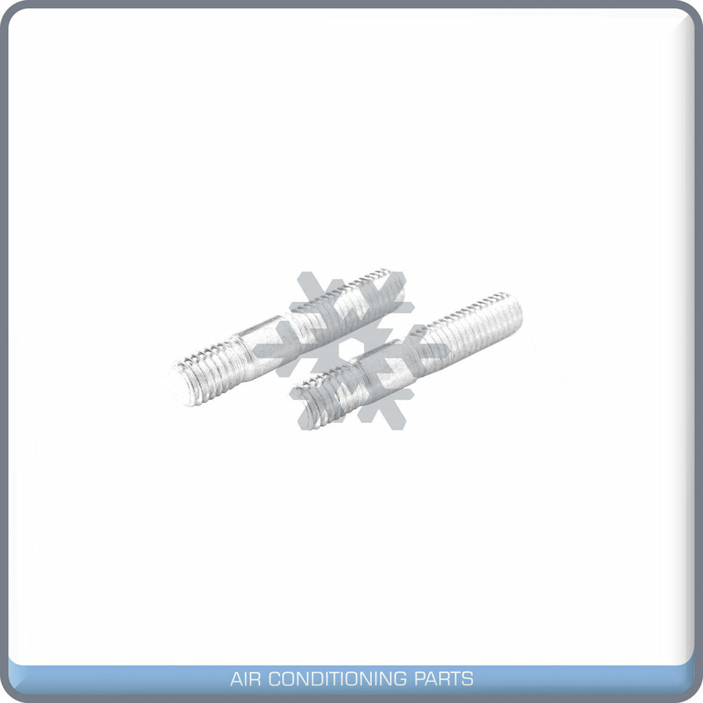 A/C Condenser for Ford Explorer, Explorer Sport Trac / Mercury Mountaineer... QL - Qualy Air