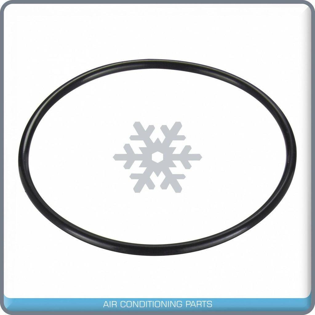 Electric Fuel Pump Module for Dodge Dakota Mitsubishi Raider 3.7L 4.7L QOA - Qualy Air