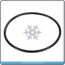 Load image into Gallery viewer, Electric Fuel Pump Module for Dodge Dakota Mitsubishi Raider 3.7L 4.7L QOA - Qualy Air