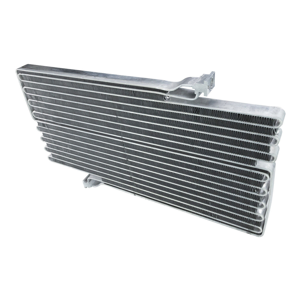A/C Condenser fits Volvo Loader L110F & L350F - REF VOE15053410 - Qualy Air
