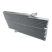 Cargar imagen en el visor de la galería, A/C Condenser fits Volvo Loader L110F &amp; L350F - REF VOE15053410 - Qualy Air