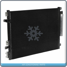 Load image into Gallery viewer, A/C Kit for Dodge Charger QU - Qualy Air