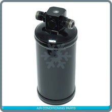 Load image into Gallery viewer, New A/C Receiver Drier for MAZ MIATA 93-90 QU QU - Qualy Air