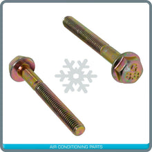 Load image into Gallery viewer, New A/C Receiver Drier for Mustang GT QU - Qualy Air