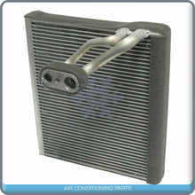 Load image into Gallery viewer, A/C Evaporator for Chrysler 200, Sebring / Dodge Avenger, Caliber / Jeep C... QR - Qualy Air
