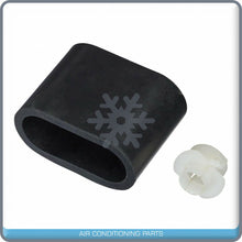 Load image into Gallery viewer, Radiator for Ford Expedition, F-150 / Lincoln Mark LT, Navigator QOA - Qualy Air