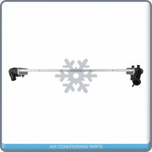 Load image into Gallery viewer, Radiator for Buick LaCrosse / Chevrolet Impala, Monte Carlo / Pontiac... QOA - Qualy Air