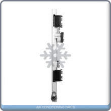 Load image into Gallery viewer, A/C Condenser for Hino 145 QL - Qualy Air