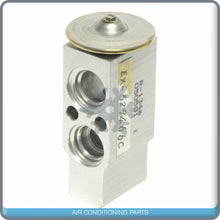 Load image into Gallery viewer, A/C Expansion Valve for Tiburon QR - Qualy Air