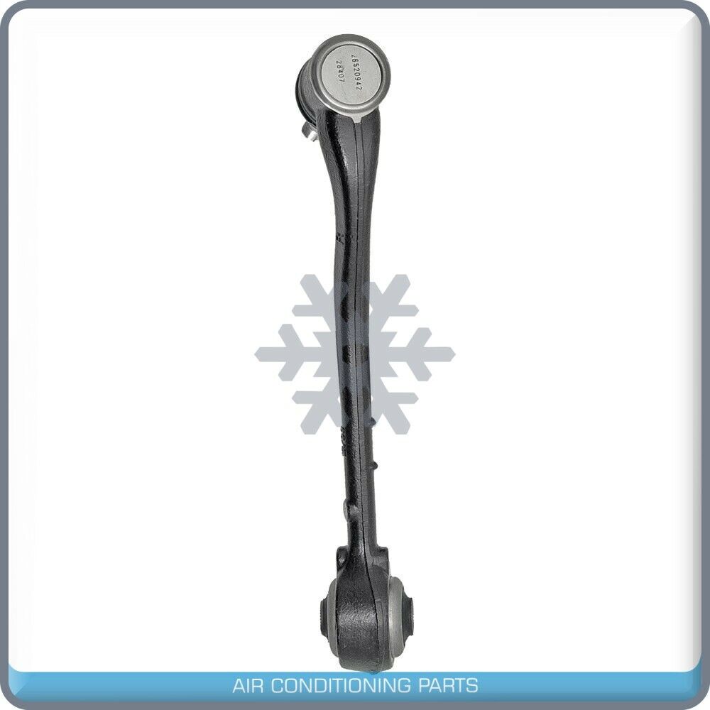 Control Arm Front Right Lower Rear for  QOA - Qualy Air