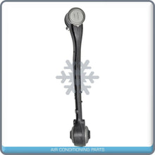 Load image into Gallery viewer, Control Arm Front Right Lower Rear for  QOA - Qualy Air