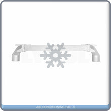 Load image into Gallery viewer, Intercooler for Blue Bird All American RE QL - Qualy Air