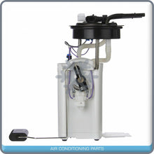 Load image into Gallery viewer, Electric Fuel Pump for Cadillac Escalade / Chevrolet Avalanche, Suburban ... QOA - Qualy Air