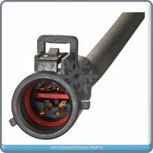 Cargar imagen en el visor de la galería, NEW Electric Fuel Pump for Ford Club, E-150, E-250, E-350 Econoline, Econoline.. - Qualy Air