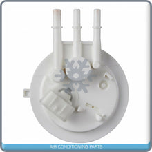 Load image into Gallery viewer, Electric Fuel Pump Module For Chevy Silverado 3500 GMC Sierra 3500 8.1L QOA - Qualy Air