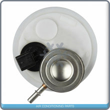 Cargar imagen en el visor de la galería, Fuel Pump Module For Dodge Ram 1500 V6-3.7L -4.7L -5.9L 2002 2003 SP7160M QOA - Qualy Air
