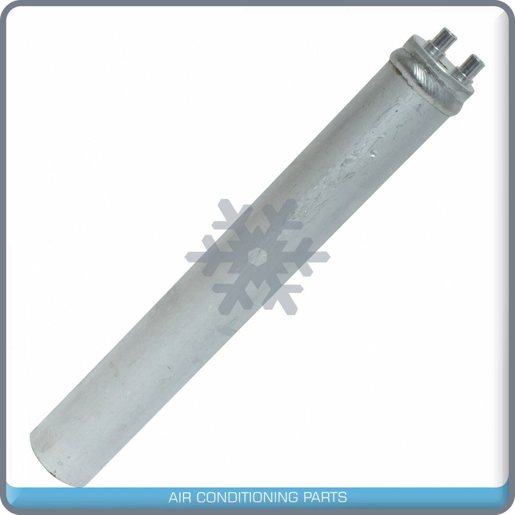A/C Receiver Drier for Acura RDX / Honda Accord, Accord Crosstour, Civic, ... QR - Qualy Air