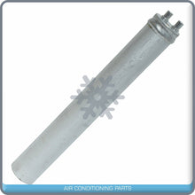 Load image into Gallery viewer, A/C Receiver Drier for Acura RDX / Honda Accord, Accord Crosstour, Civic, ... QR - Qualy Air