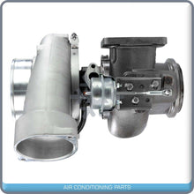 Load image into Gallery viewer, New OEM Turbocharger fits Caterpillar 3406E, 3406C, C16, C15.. - OE# 0R6986 - Qualy Air