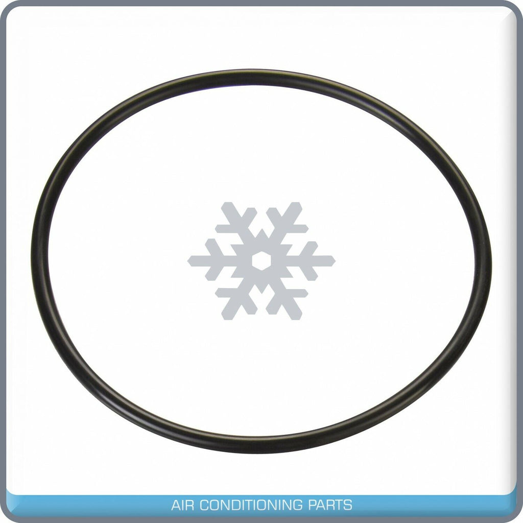 Electric Fuel Pump Module Fits Pontiac Montana Saturn Relay 2005-2007 E3717M QOA - Qualy Air