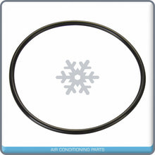 Load image into Gallery viewer, Electric Fuel Pump Module Fits Pontiac Montana Saturn Relay 2005-2007 E3717M QOA - Qualy Air