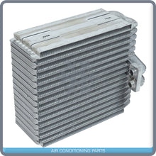 Load image into Gallery viewer, New A/C Evaporator Core for Toyota MR2 - 1993 to 1994 - OE# 8850117060 - Qualy Air