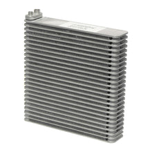 Load image into Gallery viewer, A/C Evaporator for Infiniti G35 / 350Z, 370Z, Altima, Maxima, Murano QR - Qualy Air