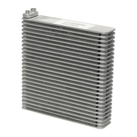 A/C Evaporator for Infiniti G35 / 350Z, 370Z, Altima, Maxima, Murano QR - Qualy Air