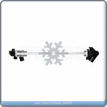 Load image into Gallery viewer, Radiator for OE# 8013365 21410-3SH0A NI3010225 NI3010240 21410-3RT0A QL - Qualy Air