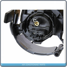 Load image into Gallery viewer, Electric Fuel Pump for BMW 525i, 530i, 540i, M5 QOA - Qualy Air