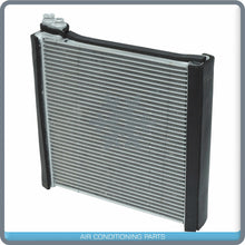 Cargar imagen en el visor de la galería, New A/C Evaporator fits Toyota 4Runner / Lexus GX460 - 2010 to 2020 - Qualy Air