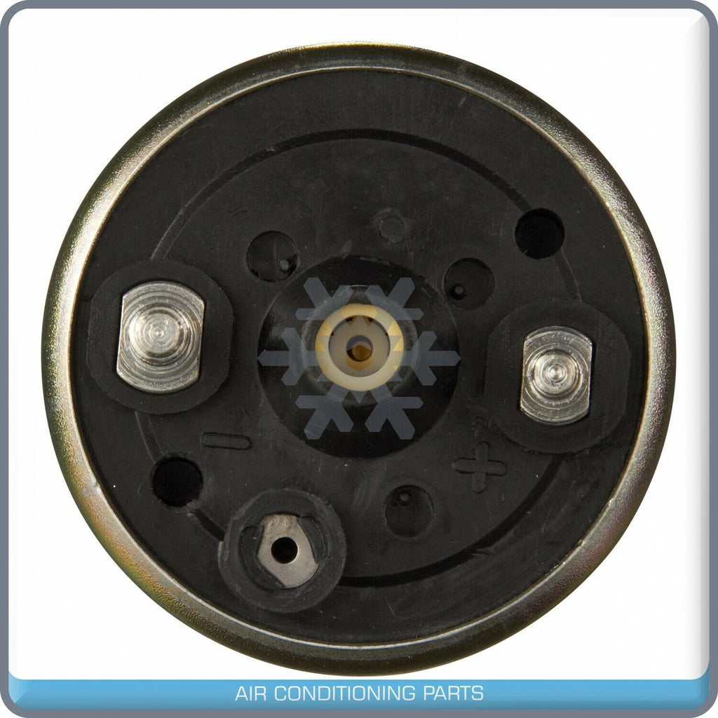 Electric Fuel Pump for Acura Integra, NSX / Buick Park Avenue / Dodge Ste... QOA - Qualy Air