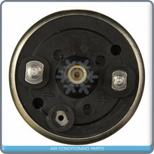 Load image into Gallery viewer, Electric Fuel Pump for Acura Integra, NSX / Buick Park Avenue / Dodge Ste... QOA - Qualy Air