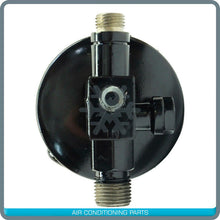 Cargar imagen en el visor de la galería, New A/C Receiver Drier for RV DRIER QU QU - Qualy Air